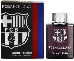 EP Line FC Barcelona 2014 EDT 100 ml