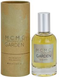 MCMC Fragrances Garden EDP 40 ml