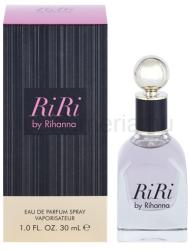 Rihanna RiRi EDP 30 ml