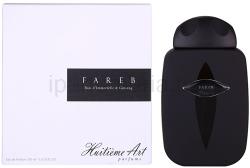 Huitieme Art Parfums Fareb EDP 100 ml