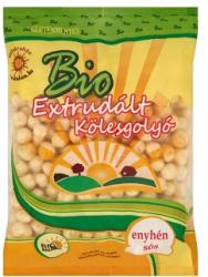 Bio Balls Bio sós kölesgolyó 150 g