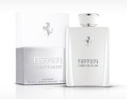 Ferrari Essence Musk EDP 100 ml Parfum