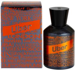 Dueto Parfums Uber EDP 100 ml