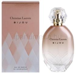 Avon Christian Lacroix - Bijou for Women EDP 50 ml