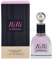 Rihanna RiRi EDP 50 ml