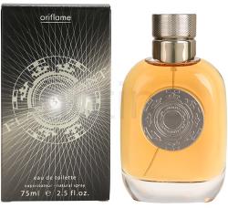 Oriflame Flamboyant EDT 75 ml