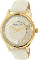 Kenneth Cole 100260