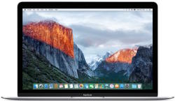 Apple MacBook 12 Early 2016 MLHA2