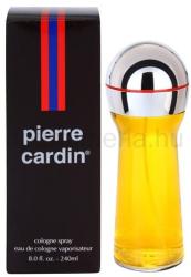 Pierre Cardin Pour Monsieur EDC 240 ml