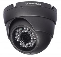 Grandstream GXV3610 HD