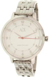 Giorgio Armani Exchange AX5360