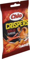 Chio Crispers földimogyoró chilis tésztabundában 60 g