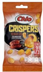 Chio Crispers földimogyoró kebabos tésztabundában 60 g