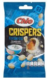 Chio Crispers földimogyoró tzatziki ízű tésztabundában 60 g