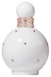 Britney Spears Fantasy Intimate Edition EDP 100 ml Tester