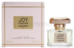 Jean Patou Joy Forever EDT 30 ml
