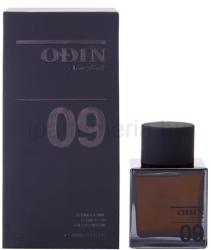 Odin Black Line 09 Posala EDP 100 ml