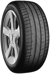Petlas Velox Sport PT741 RFT 225/55 R17 97W