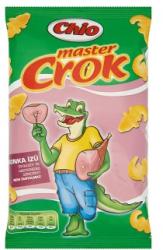 Chio Master Crok sonka ízű kukoricasnack 40 g