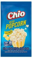 Chio Micro Popcorn sajtos pattogatni való kukorica 80 g