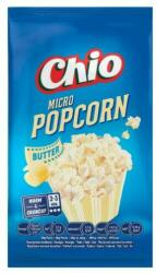 Chio Micro Popcorn vajas pattogatni való kukorica 80 g