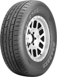 General Tire Grabber HTS60 235/70 R16 106T