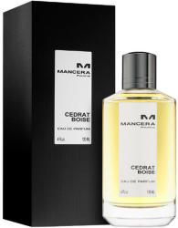 Mancera Cedrat Boise EDP 120 ml