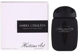 Huitieme Art Parfums Ambre Ceruleen EDP 50 ml