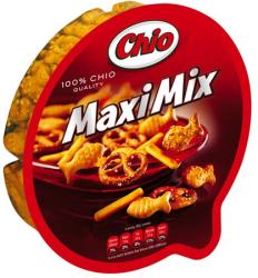 Chio Maxi Mix kréker és sósperec 100 g