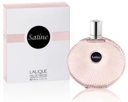 Lalique Satine EDP 30 ml