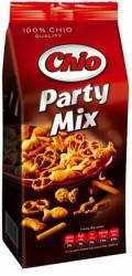 Chio Party Mix zacskós kréker és sósperec 200 g