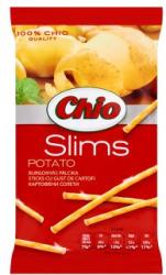 Chio Slims burgonyás pálcika 35 g