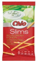 Chio Slims hagymás-tejfölös pálcika 35 g