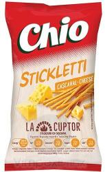 Chio Stickletti sóspálcika - sajtos 35 g