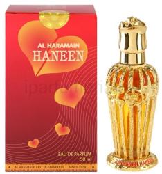 Al Haramain Haneen EDP 50 ml