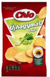 Chio Újhagymás chips 75 g