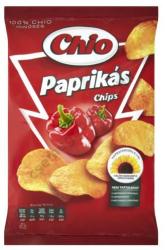Chio Paprikás chips 75 g