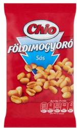 Chio Sós földimogyoró 80 g