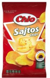 Chio Sajtos chips 150 g