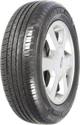 Winrun R380 215/60 R16 95H