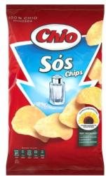 Chio Sós chips 150 g