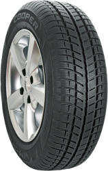 Cooper WeatherMaster SA2+ WM-SA2+ 225/40 R18 92V