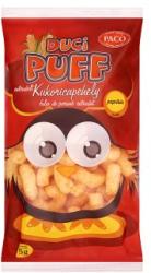 PACO Duci Puff paprikás kukoricasnack 75 g