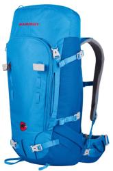 MAMMUT Trion Pro 50+7