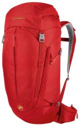 MAMMUT Lithium Matterhorn 25