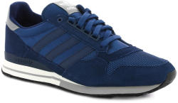 Adidas ZX 500 (Man)