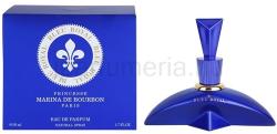 Princesse Marina de Bourbon Bleu Royal EDP 50 ml