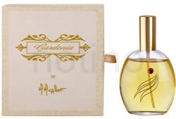 M. Micallef Gardenia EDP 100 ml