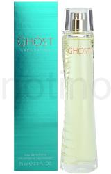Ghost Captivating EDT 75 ml
