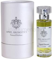 April Aromatics Liquid Dreams EDP 30 ml